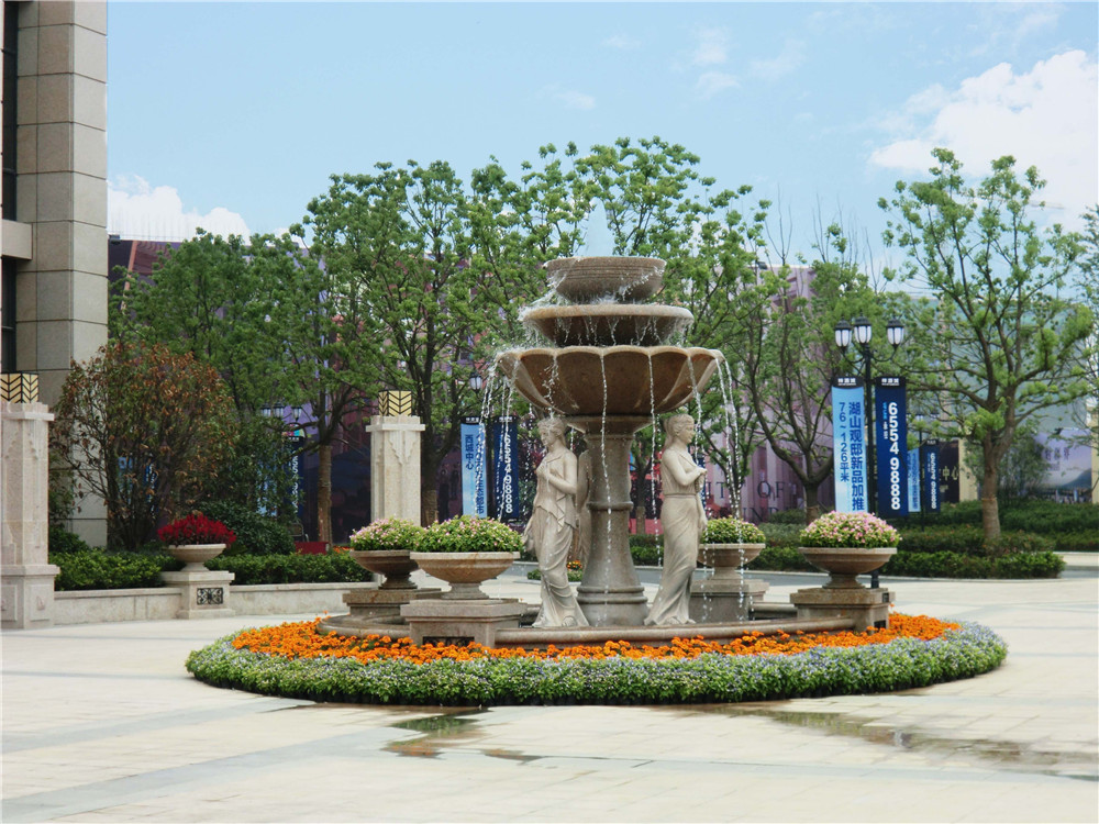 合肥祥源城 (6).jpg