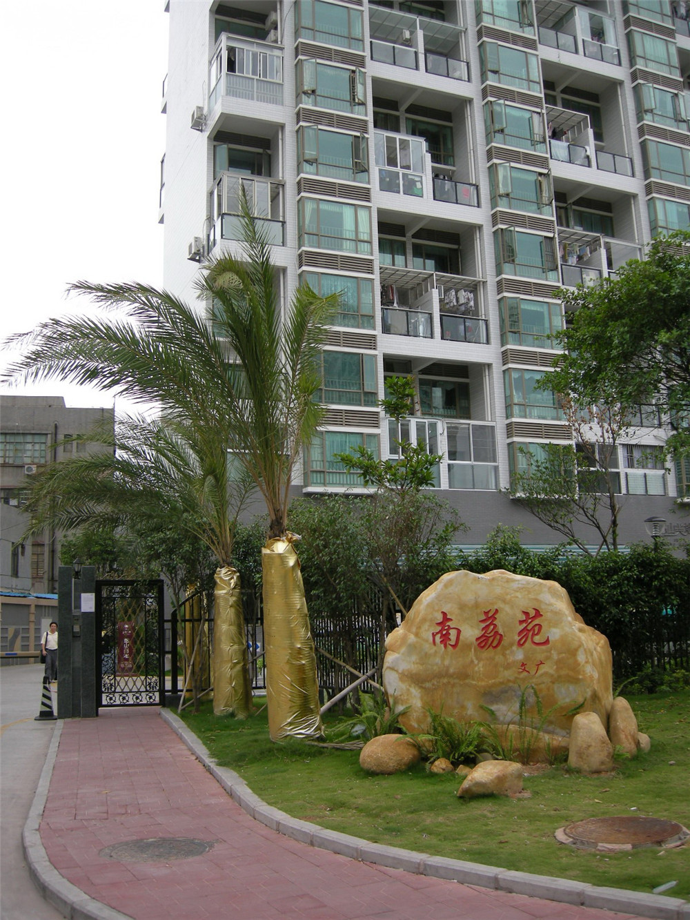 深圳南新荔苑 (1).jpg