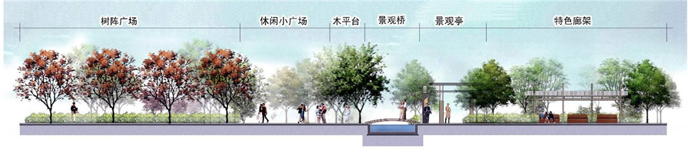 东莞温馨家园 (5).jpg