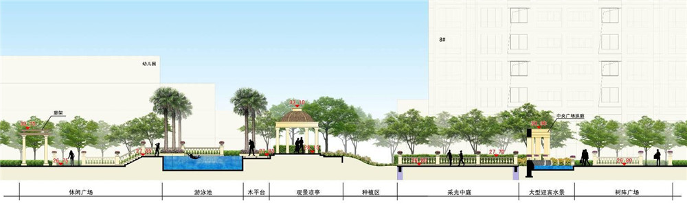 东莞温馨家园 (3).jpg