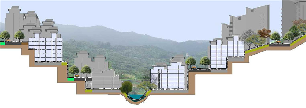 云浮新城概念性规划景观 (5).jpg