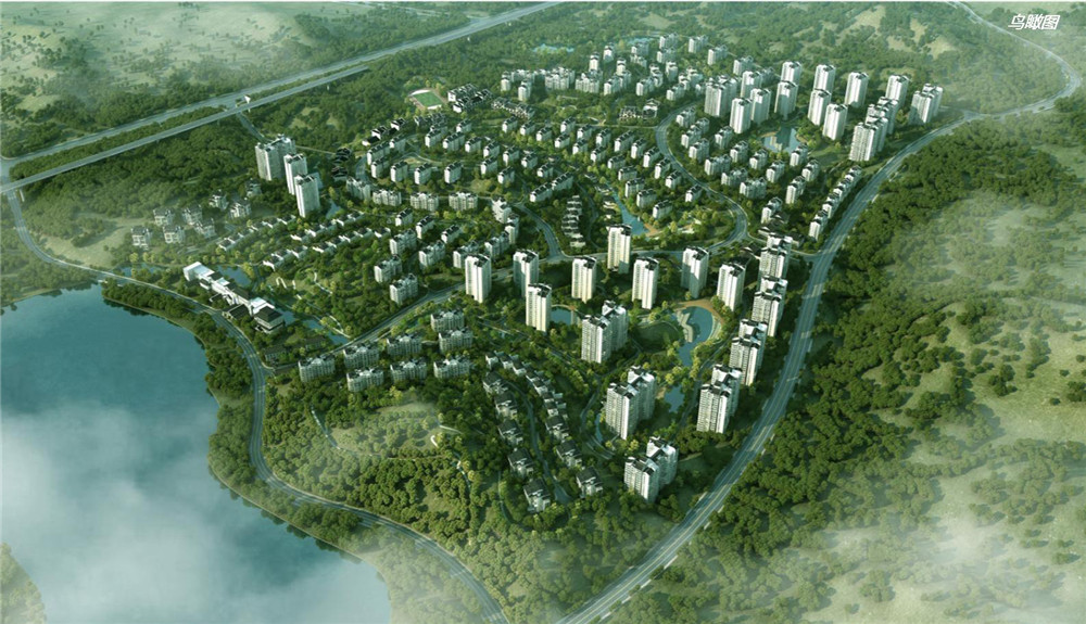 云浮新城概念性规划景观 (1).jpg