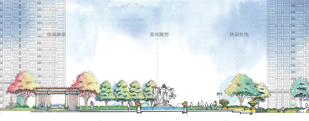 赣州世纪家园 (4).jpg