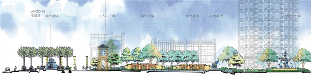 赣州世纪家园 (3).jpg