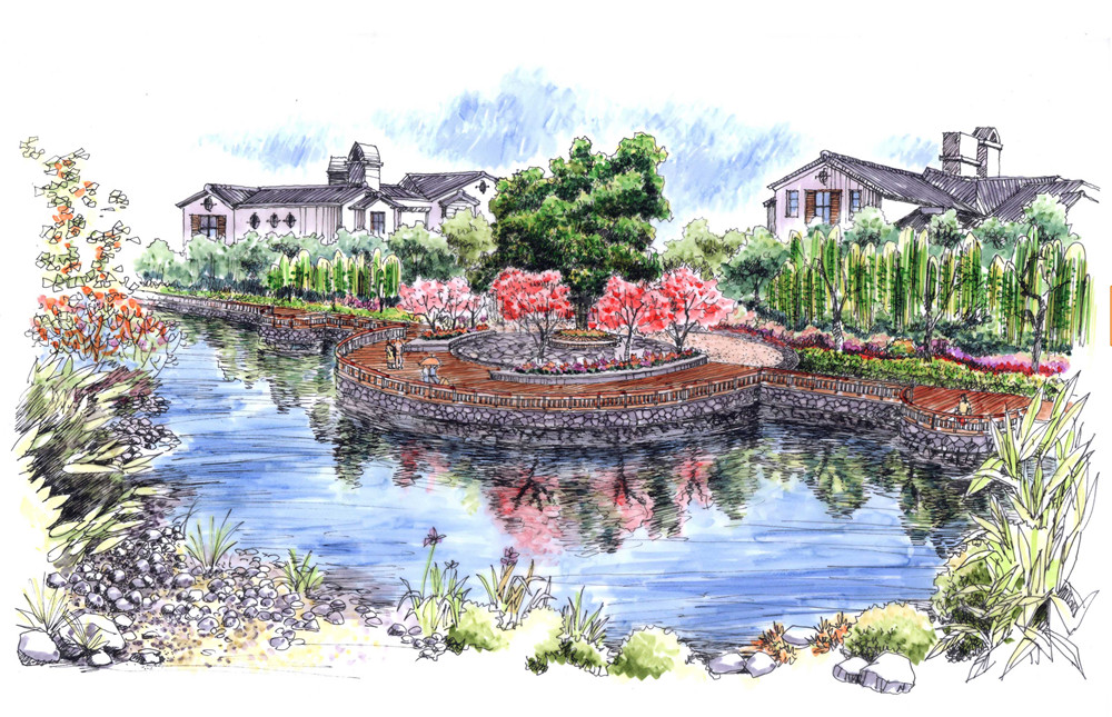高山流水·成都圣芭芭拉 (4).jpg