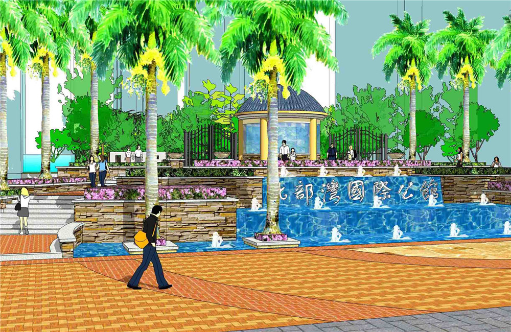 北海北固湾国际公馆 (2).jpg