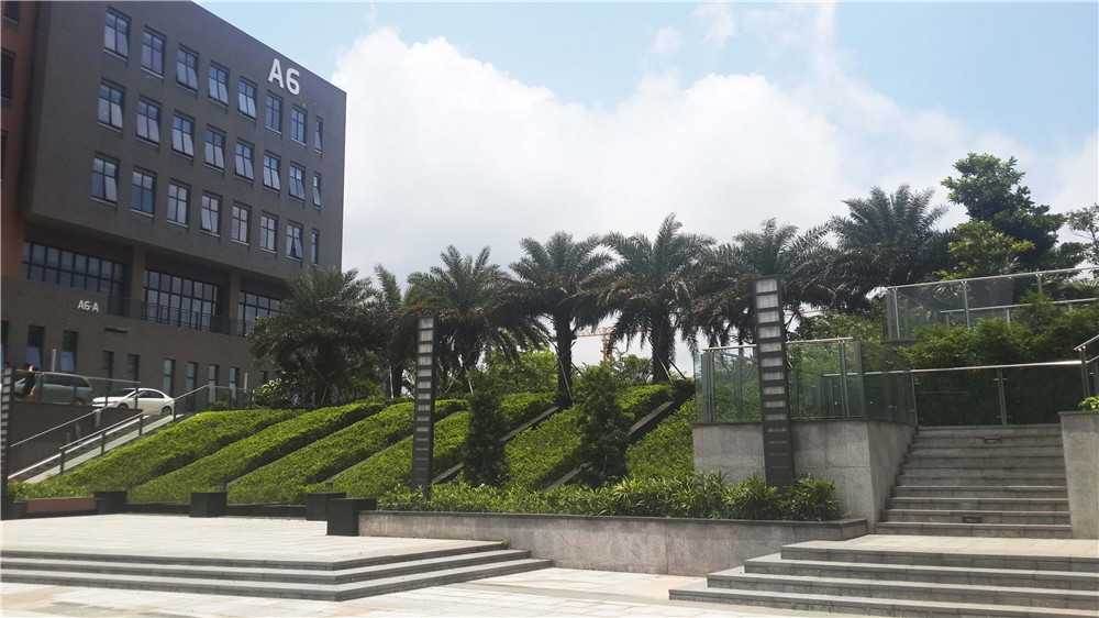 深圳招商光明科技园二期 (4).jpg