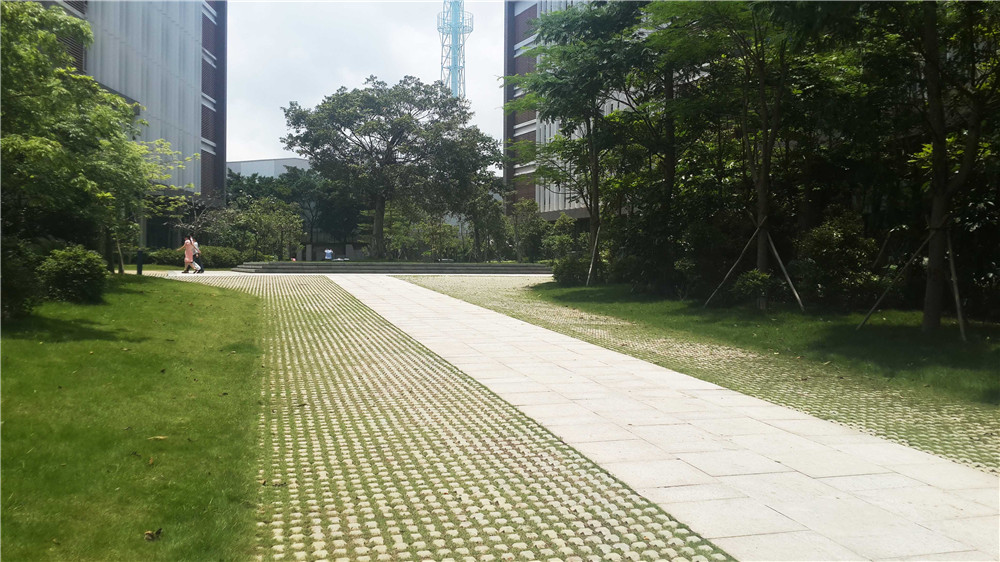深圳招商光明科技园二期 (2).jpg