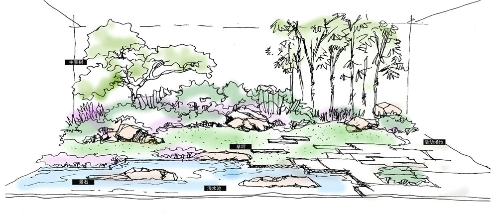 普莱柯生物科技园 (4).jpg