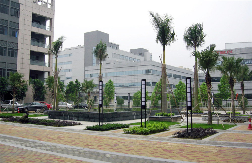 广州TCL动漫生产基地 (7).jpg