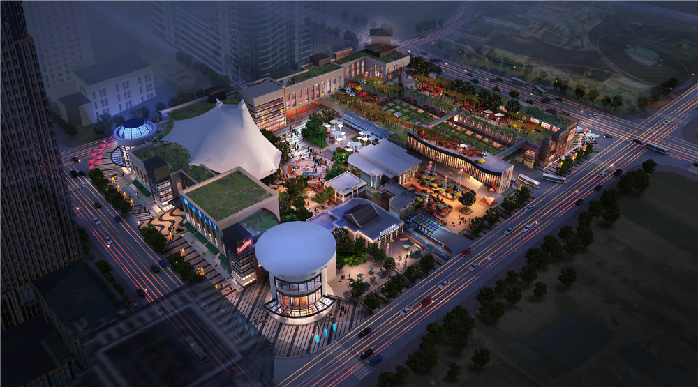 深圳中心区CBD购物公园 (1).jpg