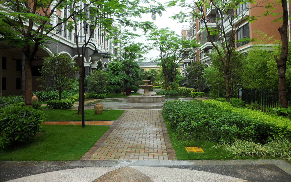 TCL康城四季 (9).jpg