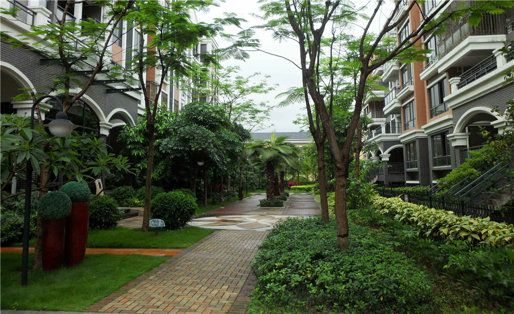 TCL康城四季 (6).jpg