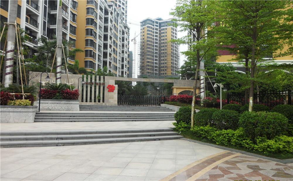 TCL康城四季 (7).jpg