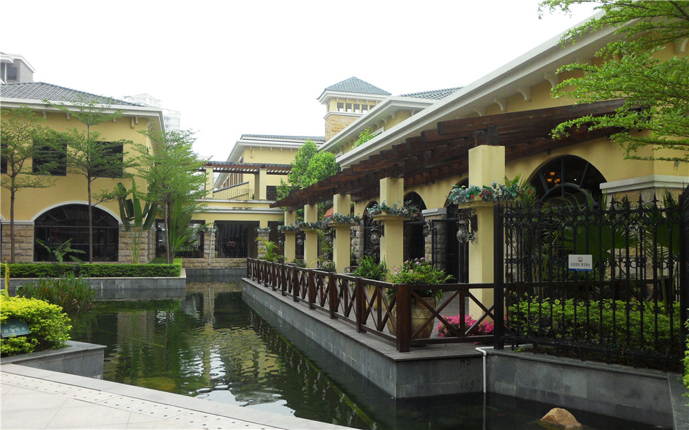 TCL康城四季 (8).jpg