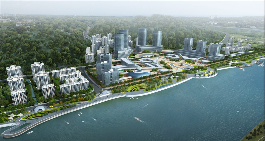 盐亭生态河堤、市政道路及休闲广场设计 (2).jpg