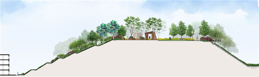 深圳TCL国际E城山体公园 (7).jpg