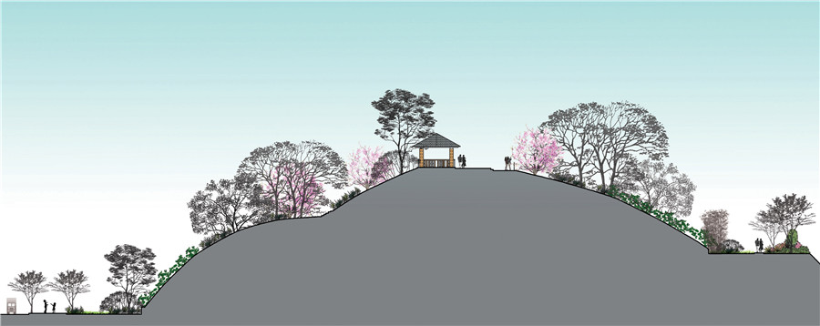 惠州TCL香榭园山体公园 (7).jpg