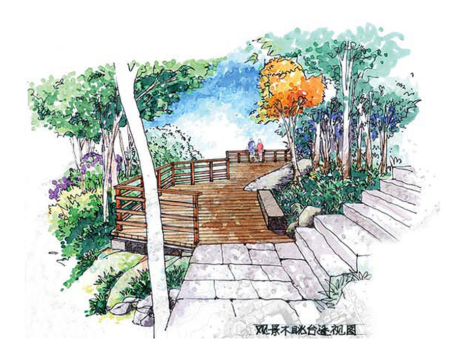 浙江红色生态旅游项目 (7).jpg