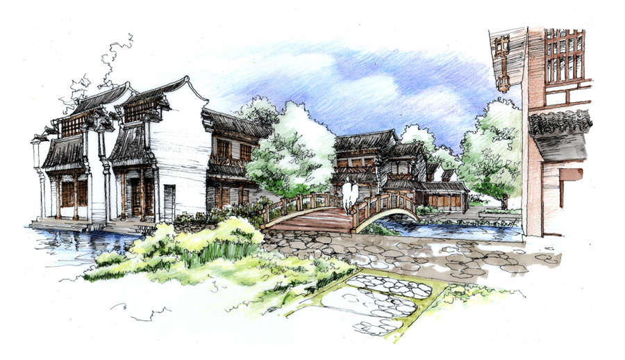 浙江红色生态旅游项目 (2).jpg