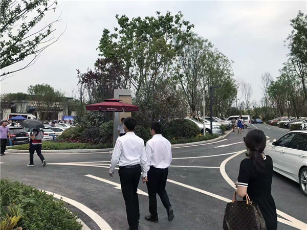 图片8_副本1.png