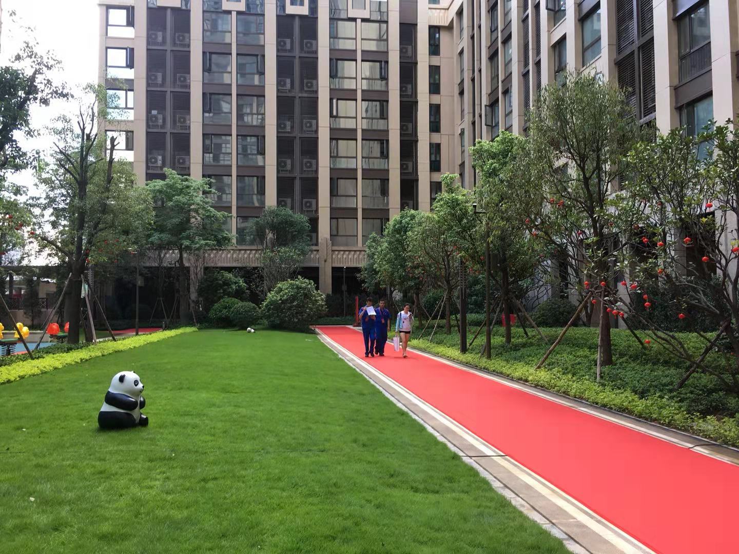 网站2.jpg