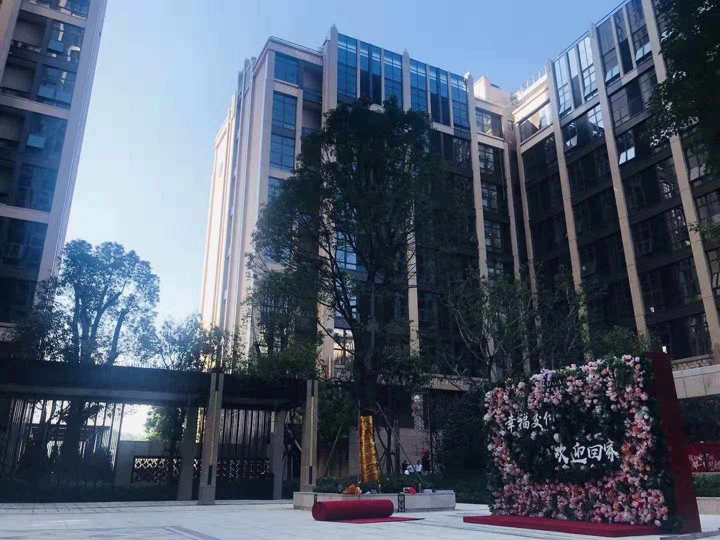 网站5.jpg
