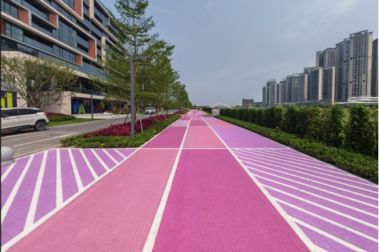 跑3.jpg