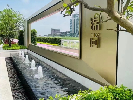 水1.jpg