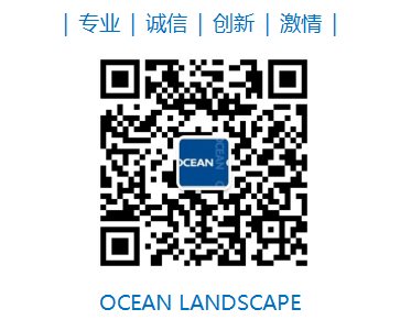 新二维码.png
