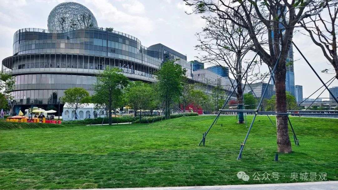 软景3.jpg