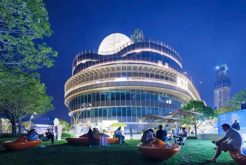 软景4(1).jpg