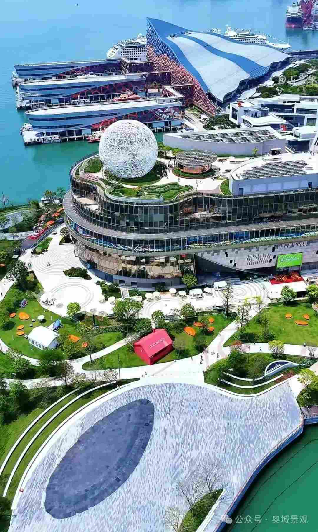 硬景1(1).jpg