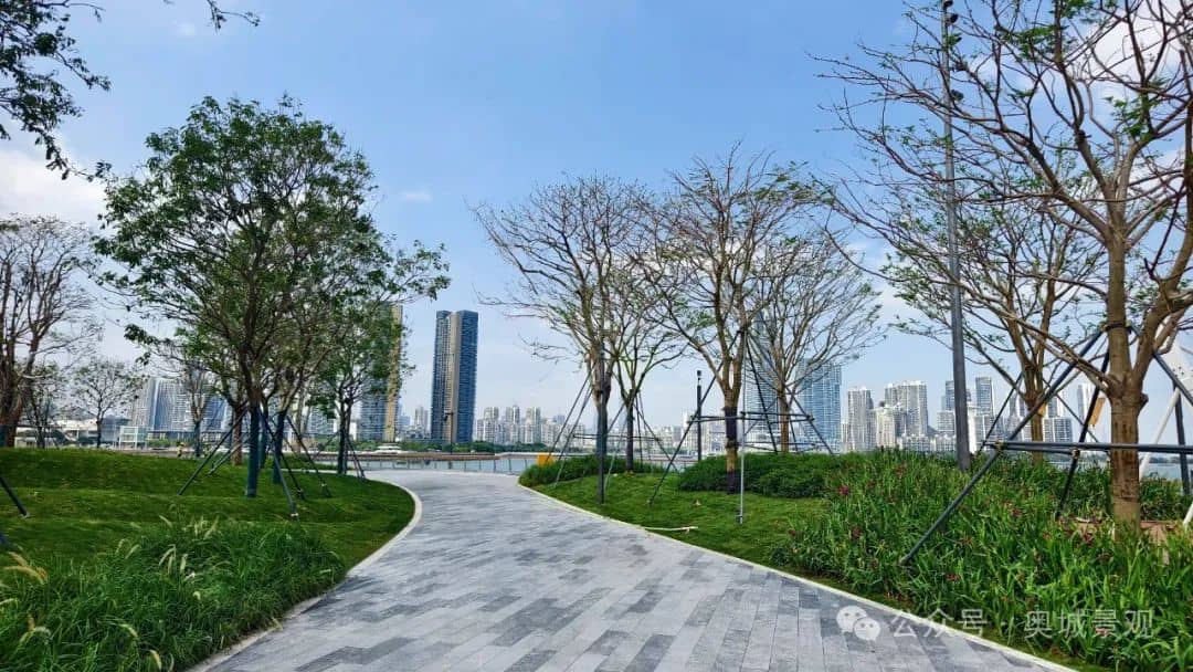 硬景7(1).jpg