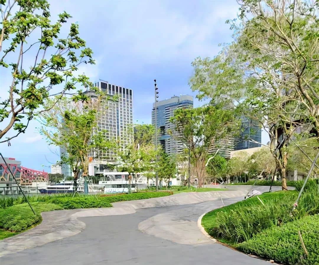 滑板场2(1).jpg