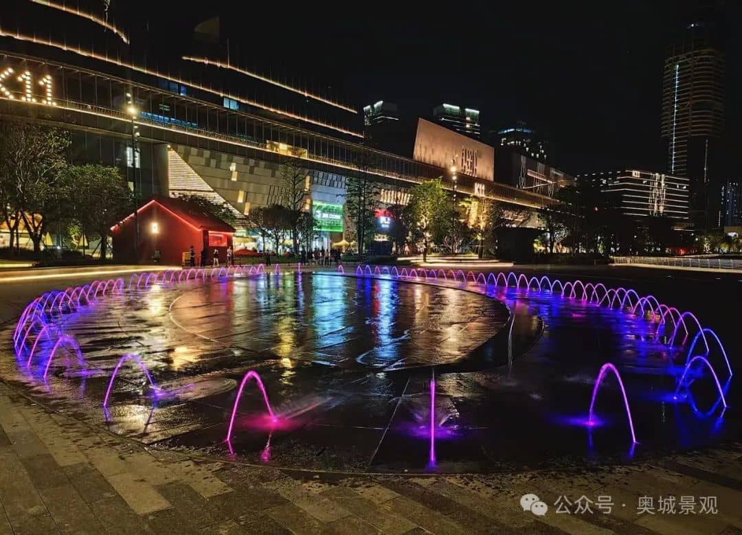 喷泉1(1).jpg