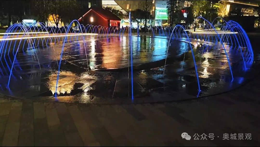 喷泉2(1).jpg