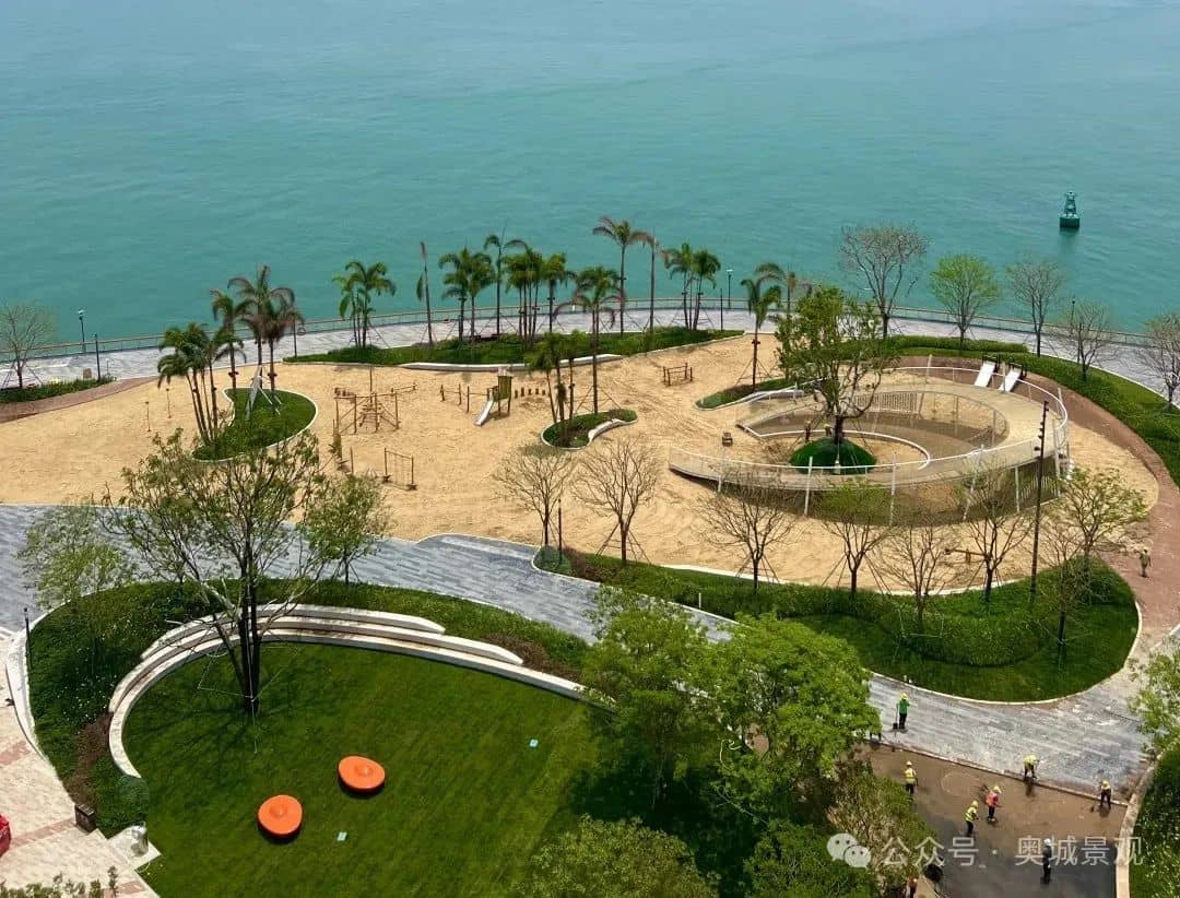 沙滩1(1).jpg