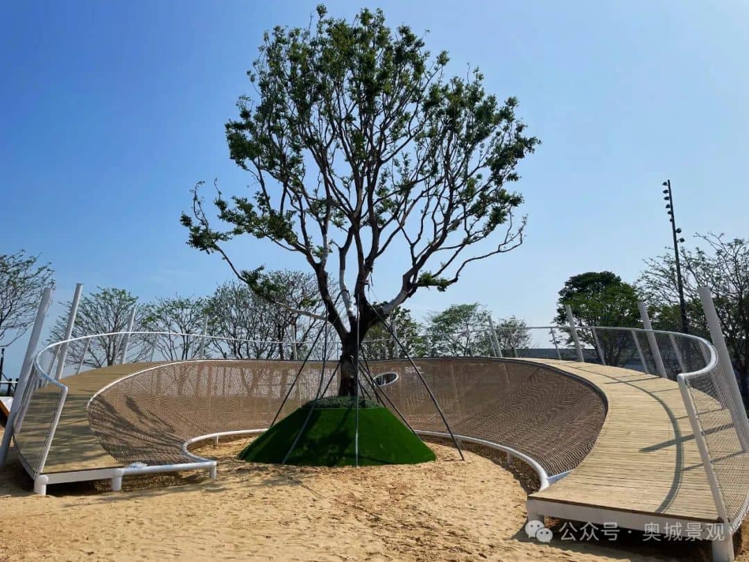 沙滩7(1).jpg