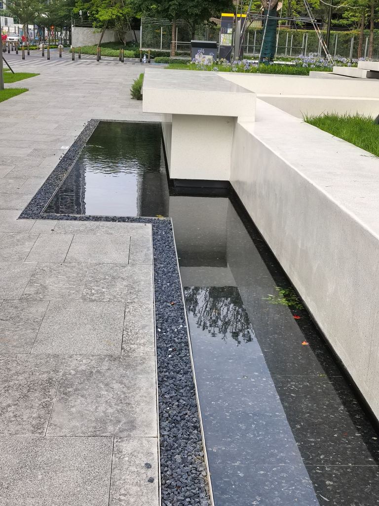 水景6(1).jpg