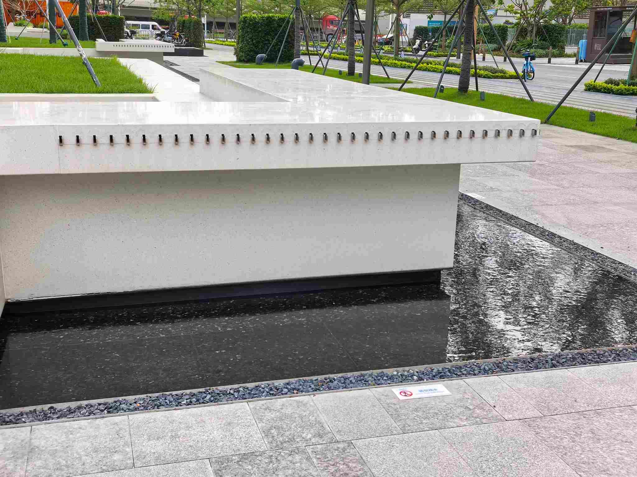 水景7(1).jpg