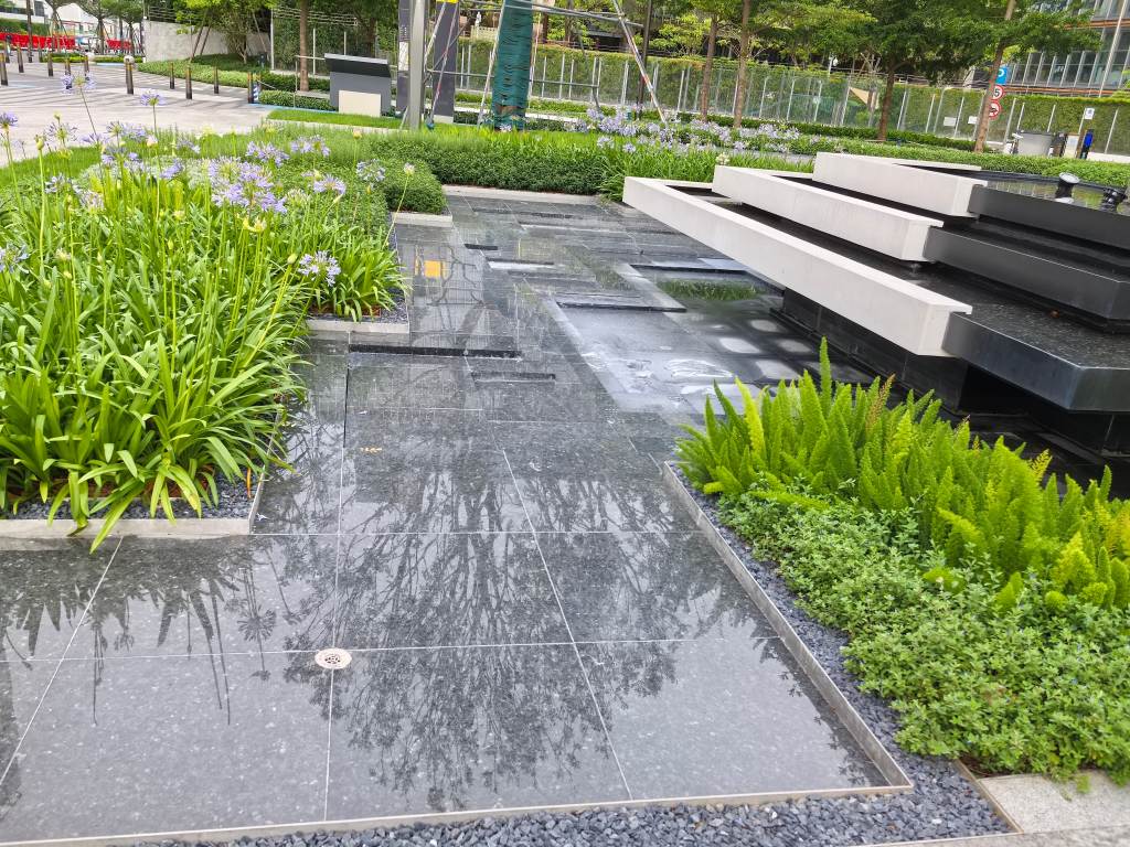 水景8(1).jpg
