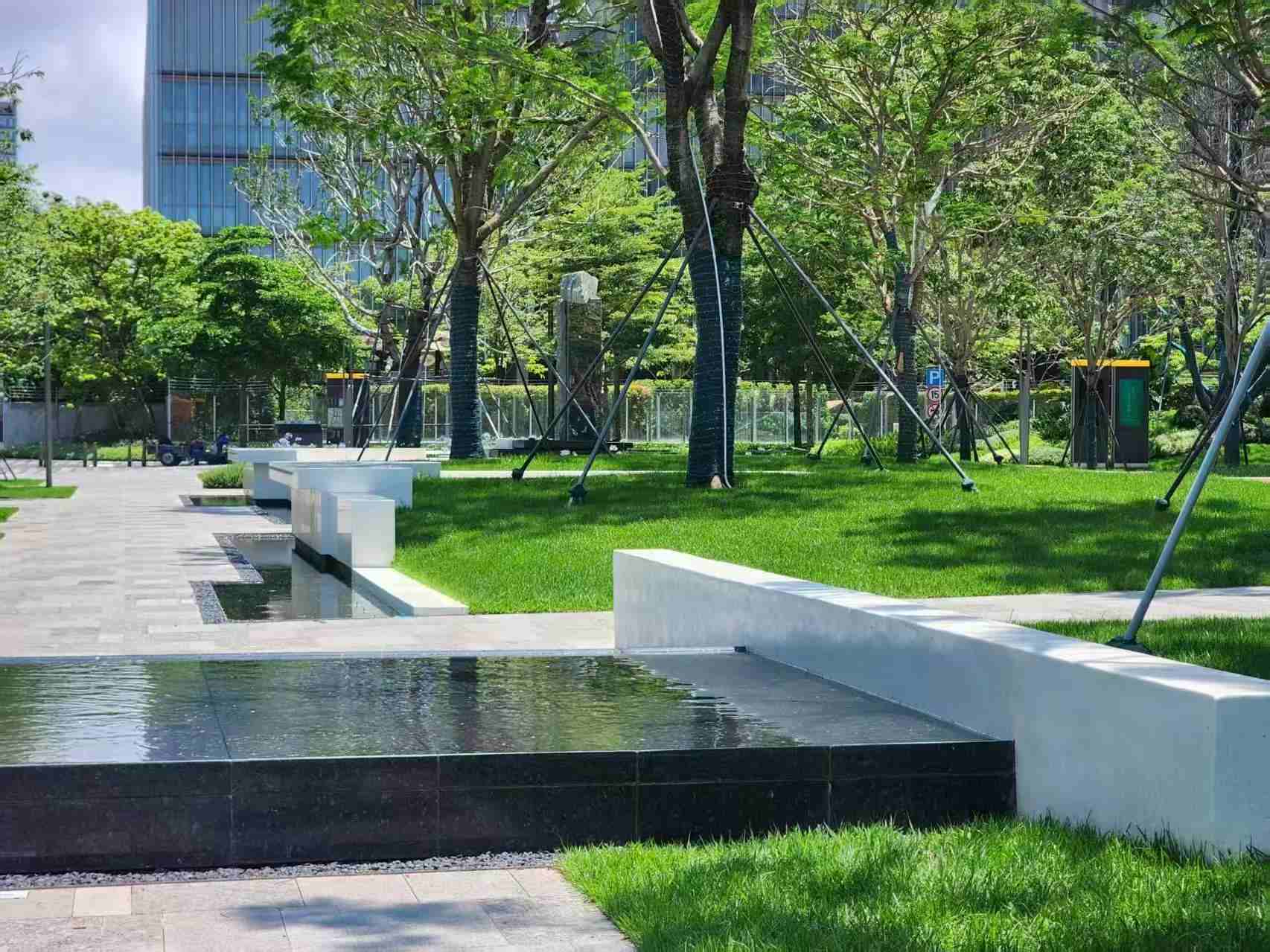 水景9(1).jpg