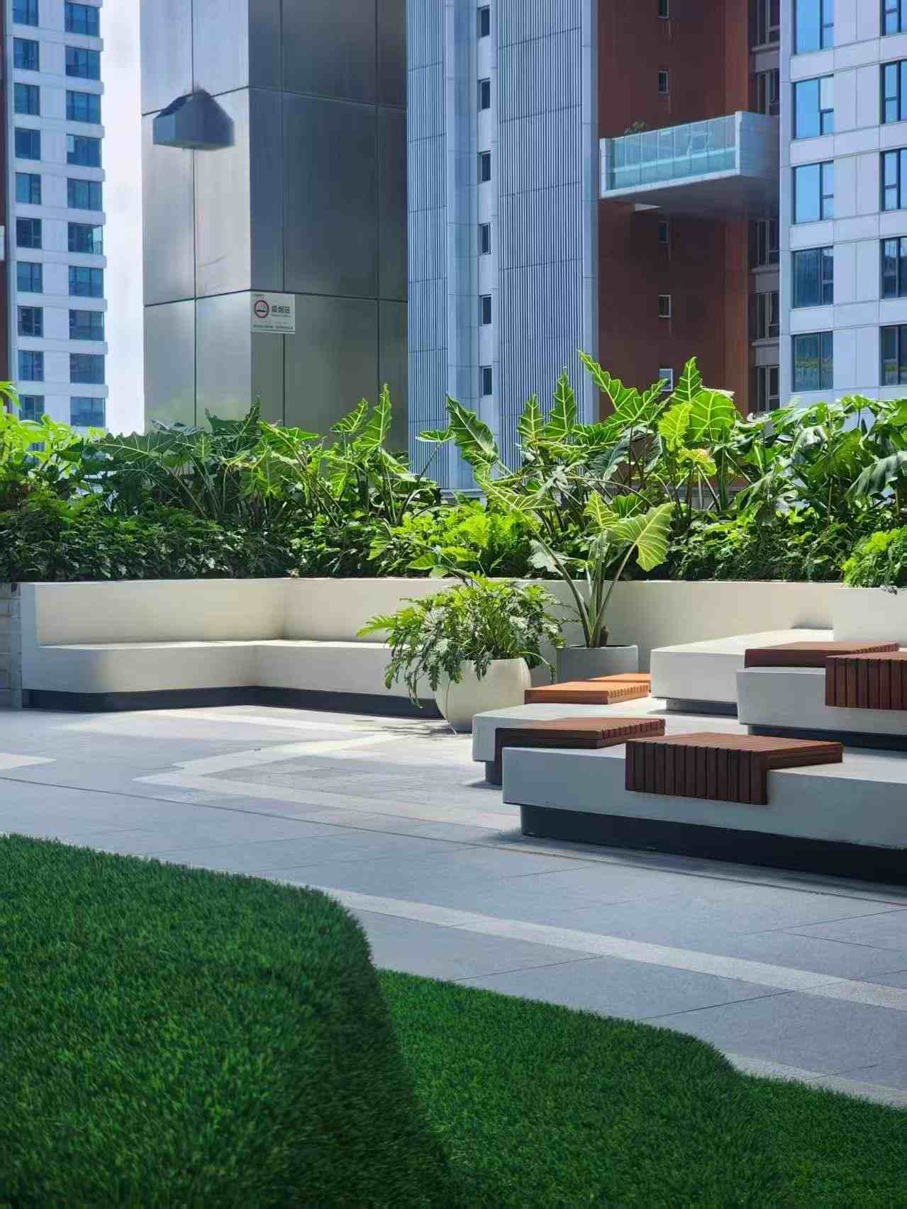 硬景10(1).jpg